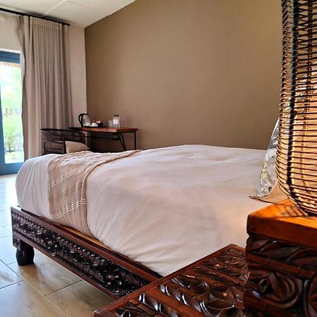 Tala Collection Game Reserve Silverton Екстериор снимка