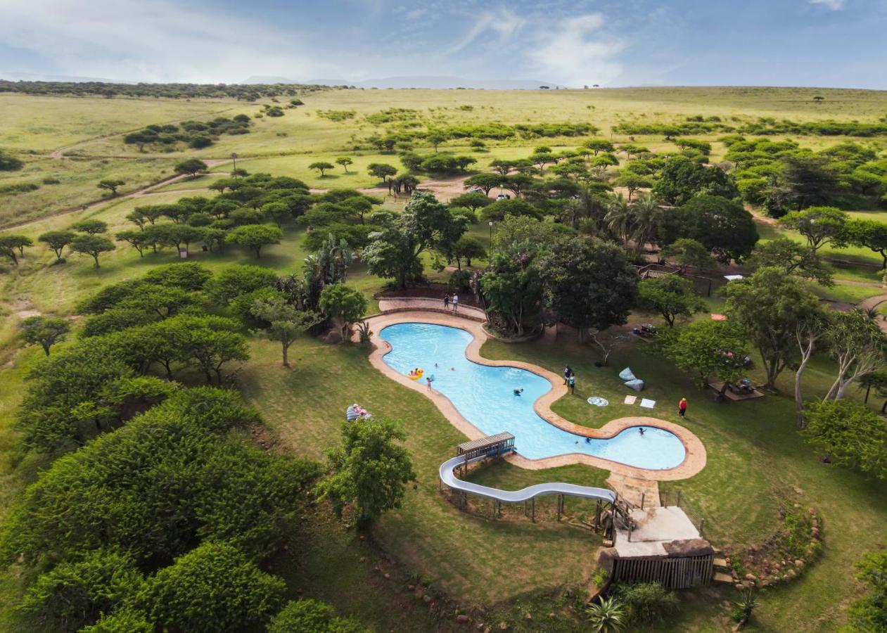Tala Collection Game Reserve Silverton Екстериор снимка