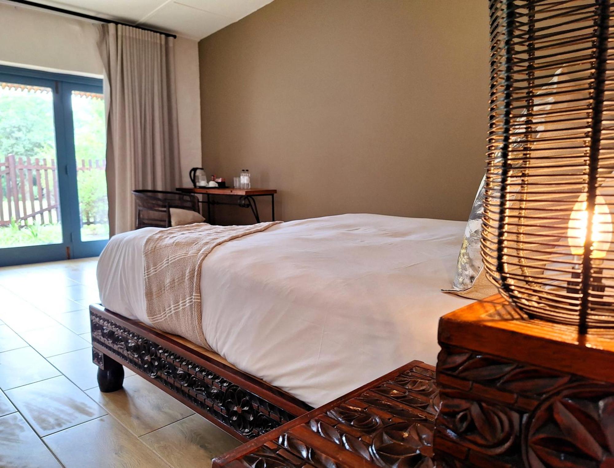 Tala Collection Game Reserve Silverton Екстериор снимка