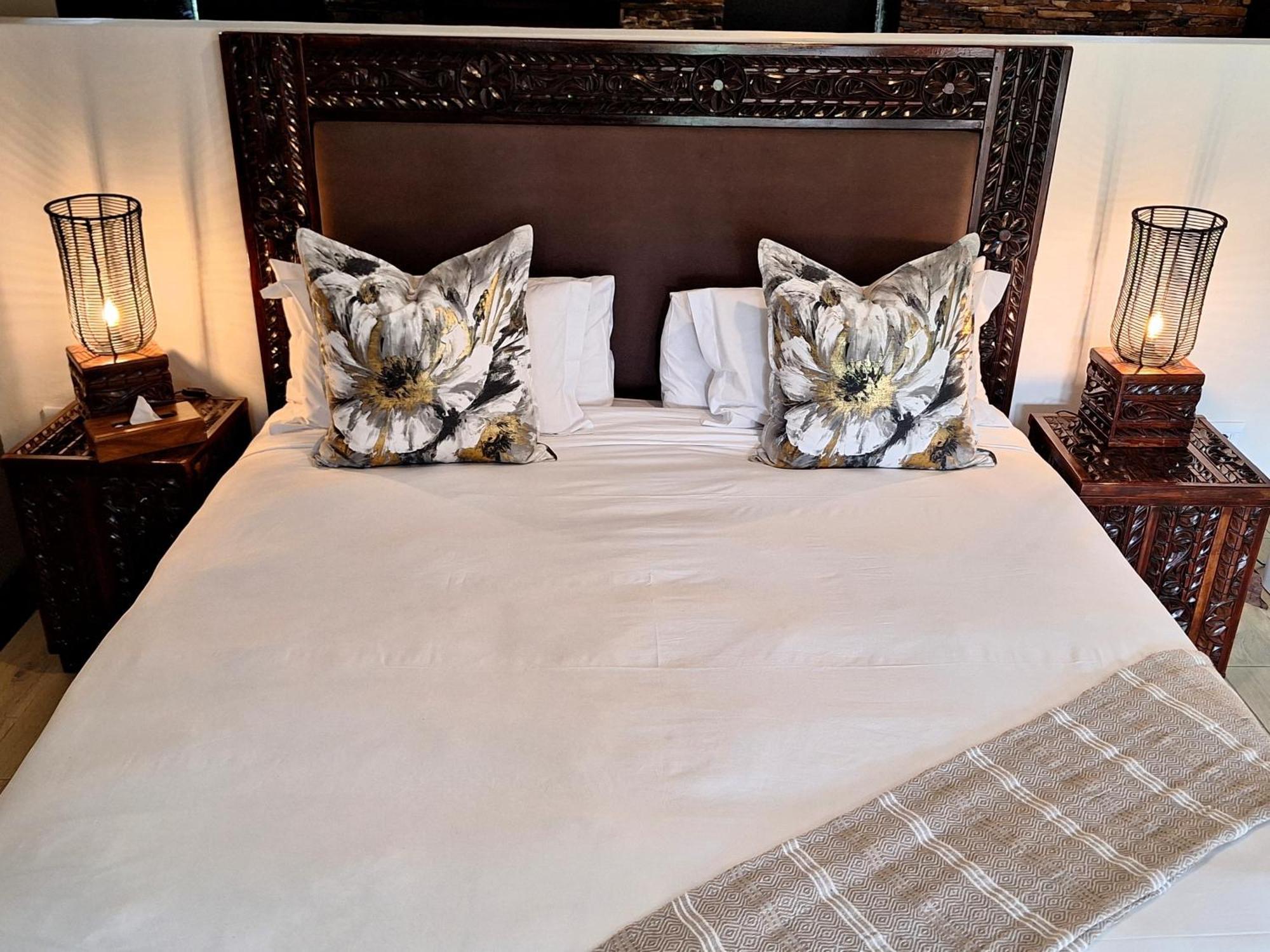 Tala Collection Game Reserve Silverton Екстериор снимка