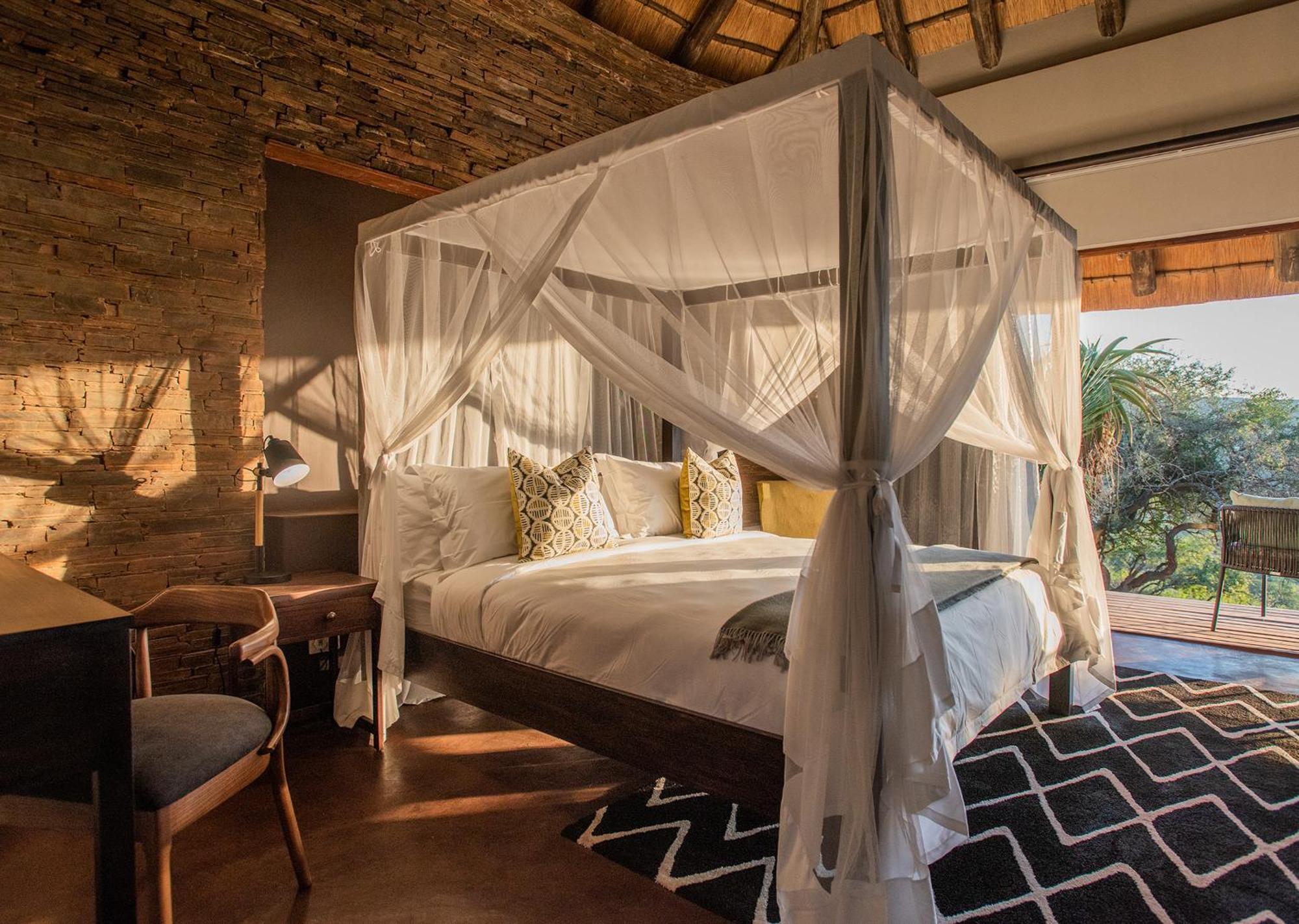 Tala Collection Game Reserve Silverton Екстериор снимка
