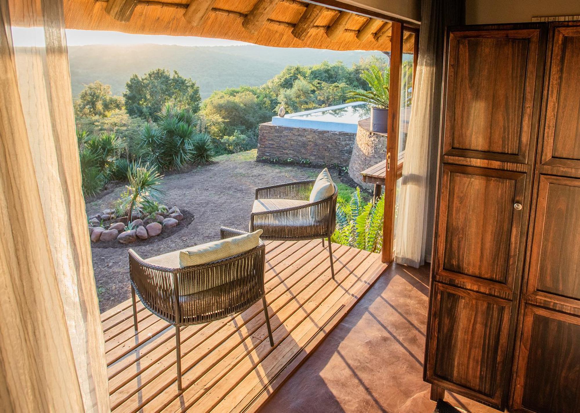 Tala Collection Game Reserve Silverton Екстериор снимка