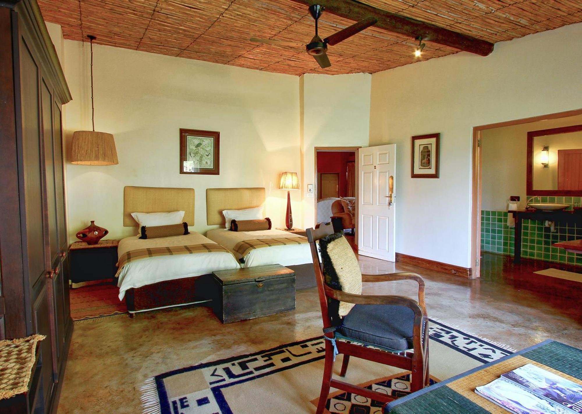 Tala Collection Game Reserve Silverton Екстериор снимка