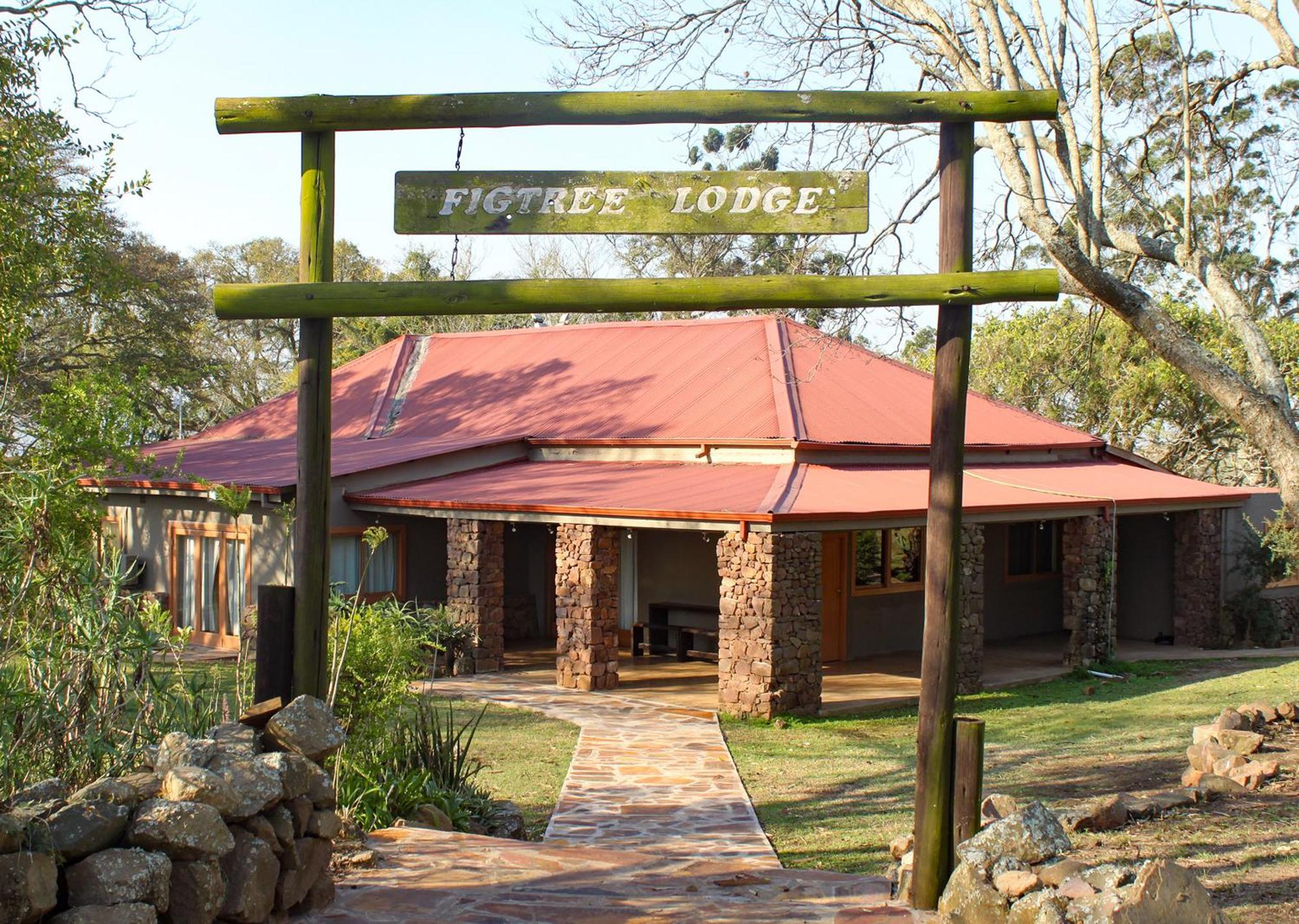 Tala Collection Game Reserve Silverton Екстериор снимка