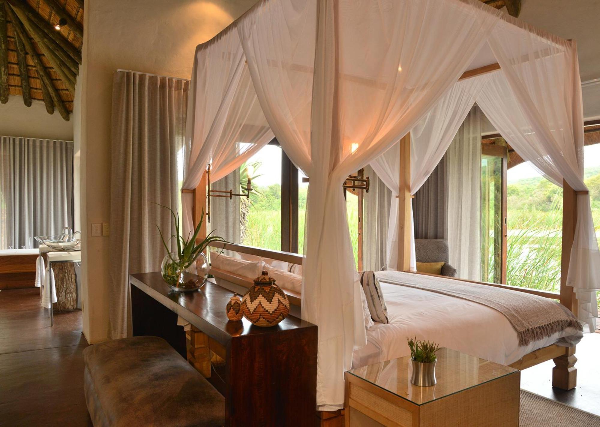 Tala Collection Game Reserve Silverton Екстериор снимка