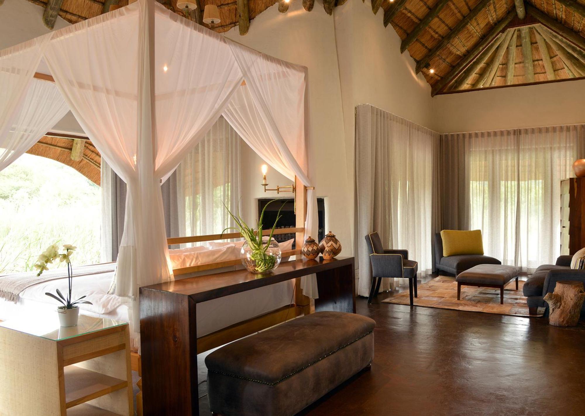 Tala Collection Game Reserve Silverton Екстериор снимка