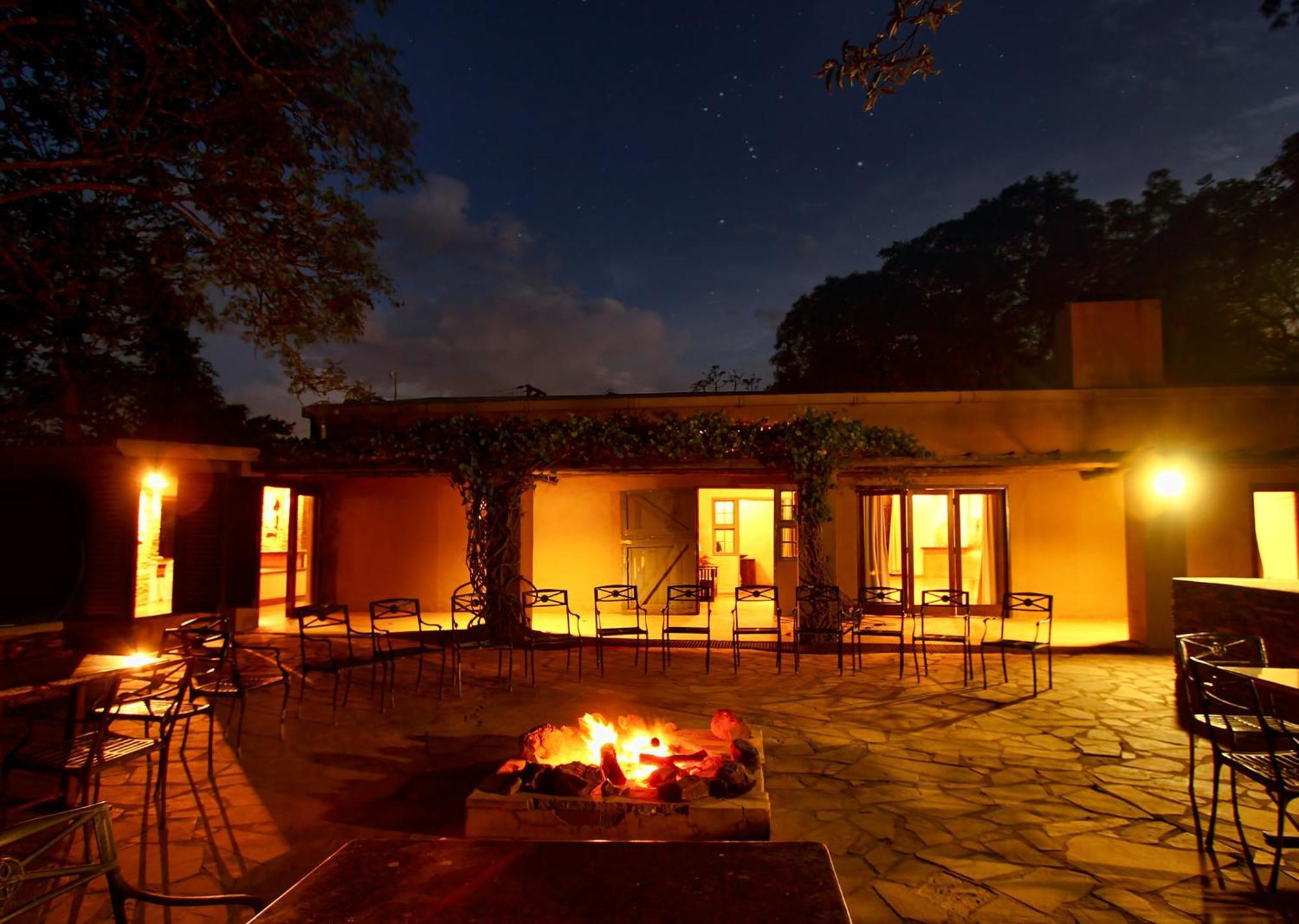 Tala Collection Game Reserve Silverton Екстериор снимка