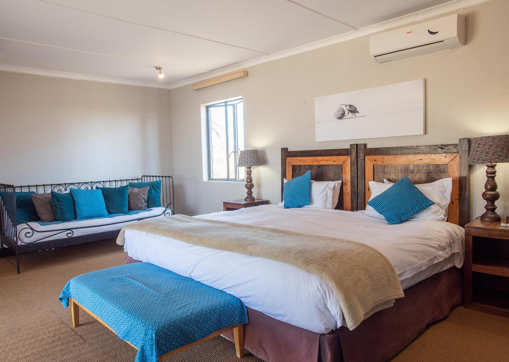 Tala Collection Game Reserve Silverton Екстериор снимка